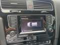 Volkswagen Golf 1.4 TSI ACT Highline R-LINE Grijs - thumbnail 8