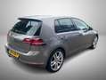 Volkswagen Golf 1.4 TSI ACT Highline R-LINE Grijs - thumbnail 2