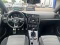 Volkswagen Golf 1.4 TSI ACT Highline R-LINE Grijs - thumbnail 7