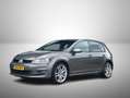 Volkswagen Golf 1.4 TSI ACT Highline R-LINE Grijs - thumbnail 1