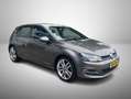 Volkswagen Golf 1.4 TSI ACT Highline R-LINE Grijs - thumbnail 4