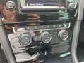 Volkswagen Golf 1.4 TSI ACT Highline R-LINE Grijs - thumbnail 9
