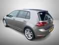 Volkswagen Golf 1.4 TSI ACT Highline R-LINE Grijs - thumbnail 3