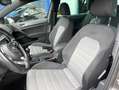 Volkswagen Golf 1.4 TSI ACT Highline R-LINE Grijs - thumbnail 5