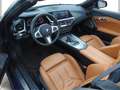 BMW Z4 sDrive20i SPORT LINE AUT LEDER LC PROF HUD Синій - thumbnail 11