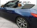 BMW Z4 sDrive20i SPORT LINE AUT LEDER LC PROF HUD Blau - thumbnail 10