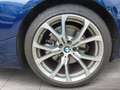 BMW Z4 sDrive20i SPORT LINE AUT LEDER LC PROF HUD Mavi - thumbnail 9