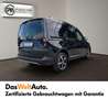 Volkswagen Caddy PanAmericana TSI Schwarz - thumbnail 7