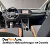 Volkswagen Caddy PanAmericana TSI Schwarz - thumbnail 15