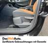 Volkswagen Caddy PanAmericana TSI Schwarz - thumbnail 10