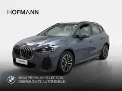 Bmw 218 M Sport