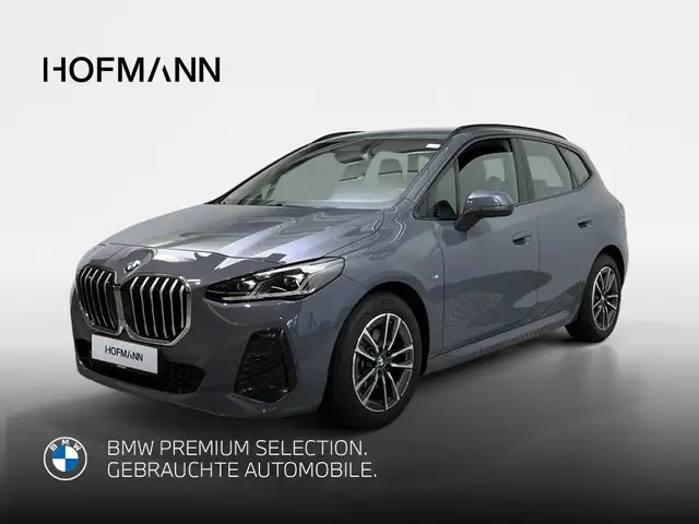 Bmw 218 M Sport
