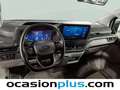Ford Transit Custom Van 2.5 Duratec Trend 320 L1 171kW Blanco - thumbnail 5