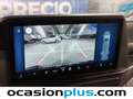Ford Transit Custom Van 2.5 Duratec Trend 320 L1 171kW Blanco - thumbnail 9