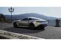 Aston Martin DB12 COUPE - SIGNATURE METALLIC - CARBON CERAMIC BRAKE Silver - thumbnail 4