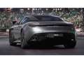 Aston Martin DB12 COUPE - SIGNATURE METALLIC - CARBON CERAMIC BRAKE Срібний - thumbnail 11