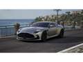 Aston Martin DB12 COUPE - SIGNATURE METALLIC - CARBON CERAMIC BRAKE Gümüş rengi - thumbnail 1
