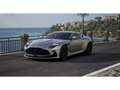 Aston Martin DB12 COUPE - SIGNATURE METALLIC - CARBON CERAMIC BRAKE Srebrny - thumbnail 1