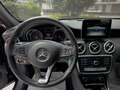 Mercedes-Benz A 180 d  Automatic Sport 1.5 110 cv Nero - thumbnail 7