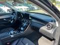 Mercedes-Benz C 200 d T Automatik "Avantgarde" 9G-Tronic Plus *SHZ Noir - thumbnail 18