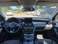 Mercedes-Benz C 200 d T Automatik "Avantgarde" 9G-Tronic Plus *SHZ Noir - thumbnail 15
