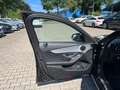 Mercedes-Benz C 200 d T Automatik "Avantgarde" 9G-Tronic Plus *SHZ Noir - thumbnail 9