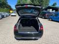Mercedes-Benz C 200 d T Automatik "Avantgarde" 9G-Tronic Plus *SHZ Noir - thumbnail 16