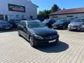 Mercedes-Benz C 200 d T Automatik "Avantgarde" 9G-Tronic Plus *SHZ Noir - thumbnail 7
