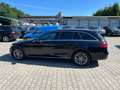 Mercedes-Benz C 200 d T Automatik "Avantgarde" 9G-Tronic Plus *SHZ Noir - thumbnail 2