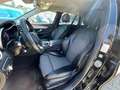 Mercedes-Benz C 200 d T Automatik "Avantgarde" 9G-Tronic Plus *SHZ Noir - thumbnail 10