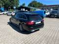 Mercedes-Benz C 200 d T Automatik "Avantgarde" 9G-Tronic Plus *SHZ Noir - thumbnail 3