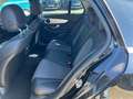 Mercedes-Benz C 200 d T Automatik "Avantgarde" 9G-Tronic Plus *SHZ Noir - thumbnail 13