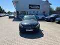 Mercedes-Benz C 200 d T Automatik "Avantgarde" 9G-Tronic Plus *SHZ Noir - thumbnail 8