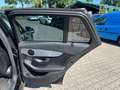 Mercedes-Benz C 200 d T Automatik "Avantgarde" 9G-Tronic Plus *SHZ Noir - thumbnail 20