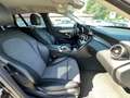 Mercedes-Benz C 200 d T Automatik "Avantgarde" 9G-Tronic Plus *SHZ Noir - thumbnail 19