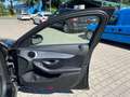 Mercedes-Benz C 200 d T Automatik "Avantgarde" 9G-Tronic Plus *SHZ Noir - thumbnail 17