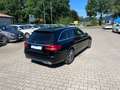 Mercedes-Benz C 200 d T Automatik "Avantgarde" 9G-Tronic Plus *SHZ Noir - thumbnail 5