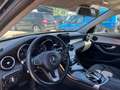 Mercedes-Benz C 200 d T Automatik "Avantgarde" 9G-Tronic Plus *SHZ Noir - thumbnail 11
