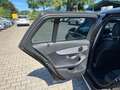 Mercedes-Benz C 200 d T Automatik "Avantgarde" 9G-Tronic Plus *SHZ Noir - thumbnail 12