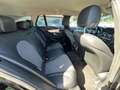 Mercedes-Benz C 200 d T Automatik "Avantgarde" 9G-Tronic Plus *SHZ Noir - thumbnail 21