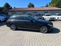 Mercedes-Benz C 200 d T Automatik "Avantgarde" 9G-Tronic Plus *SHZ Noir - thumbnail 6