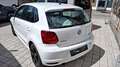 Volkswagen Polo Comfortline 1,2 TSi Privatverkauf! Weiß - thumbnail 3