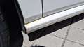 Volkswagen Polo Comfortline 1,2 TSi Privatverkauf! Weiß - thumbnail 9