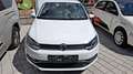 Volkswagen Polo Comfortline 1,2 TSi Privatverkauf! Weiß - thumbnail 1