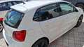 Volkswagen Polo Comfortline 1,2 TSi Privatverkauf! Weiß - thumbnail 4