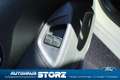 Toyota Aygo AYGO X x-play club LOOK PAKET|X BUISNESS PAKET|KAM Weiß - thumbnail 13