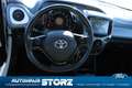Toyota Aygo AYGO X x-play club LOOK PAKET|X BUISNESS PAKET|KAM Weiß - thumbnail 16
