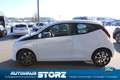 Toyota Aygo AYGO X x-play club LOOK PAKET|X BUISNESS PAKET|KAM Weiß - thumbnail 6