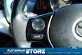 Toyota Aygo AYGO X x-play club LOOK PAKET|X BUISNESS PAKET|KAM Weiß - thumbnail 17