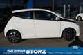 Toyota Aygo AYGO X x-play club LOOK PAKET|X BUISNESS PAKET|KAM Weiß - thumbnail 2